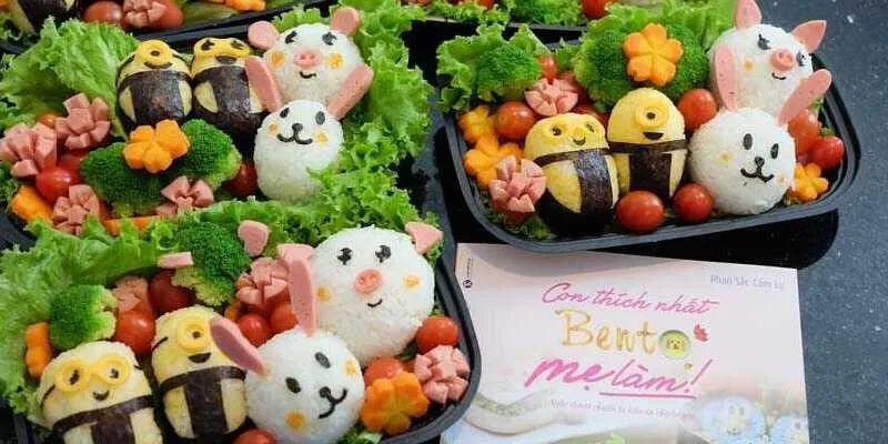 Khai-truong-cua-hang-bento