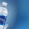 Aquafina