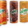 mirinda